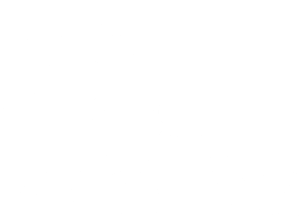 lesartsmeles_logo3